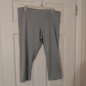 DONATED❤❤-Champion Active Wear